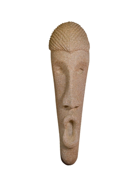 zulu-mask-sculpture-the-pot-shack-garden-concrete-sculpture-gauteng-29939676119190.jpg